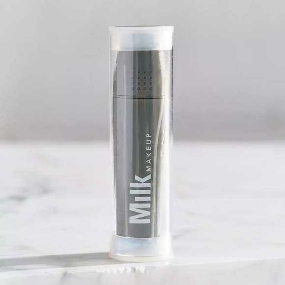 Milk Makeup Lip / Eye liner Marker Bundle - Picture 2 of 8